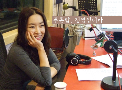 [여배우들] with 백민정