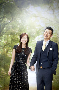 그대없인 못살아, MBC 홈드라마 명맥 잇는다