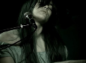 2012년 5월 18일 - 싱어송라이터 [Rachael Yamagata]