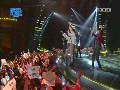 [1회] 2PM, '이 노래를 듣고 돌아와'로 화려한 오프닝