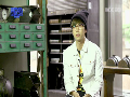 [1회] 우영, 비밀연애 비법 공개.. '따로 걷거나 가리고'