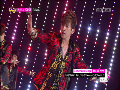 [359회] 신화 컴백, 'This Love' 명불허전 무대매너 '최고'