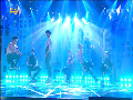 [359회] 2PM, 짐승돌의 '나쁜 손' 퍼포먼스 '시선 압도'