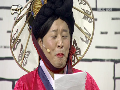 [330회] 준하 자작시, 숭례문 위한 시에 ‘가슴 뭉클’