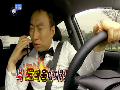 [330회] 도대웅, '그건 박명수씨 사정이다' 일침