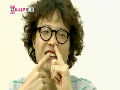 [170회] 정치와 정인, 더러운 귀요미송 작렬 '폭소'