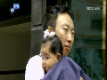 무한도전
