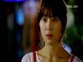 [13회] 몽희, 현수 과거묻자 발끈