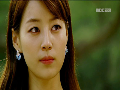 [14회] 몽희, 성은 숨통 조였다 '협박 시작'