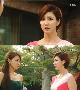 '금뚝딱' 한지혜, 이수경 숨통 조였다 '협박 시작'