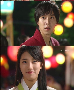 '구가의 서' 이승기, 수지 고운 자태에 '두근두근'