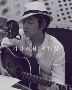 20130517 로이킴&정준영의 친한친구_'디제이둘' _'디제이둘'