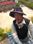 5.22(수) 오늘의 '우리 주인공' - 외줄 위에서 삶을 사랑하는 사나이, 권상준 씨 편