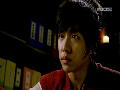 구가의 서(九家의 書)