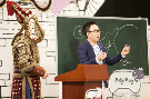 무한도전
