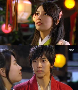'구가의서' 이승기, 수지 옆에선 100%인간 '기적'