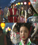 '구가의 서' 이유비, 이승기-수지 모습에 '굳은 표정'