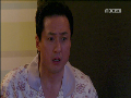 [3회] 강숙, 금성 불륜에 한밤중 염불 '식겁'