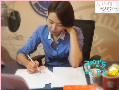 5월 22일 수요일 날씨 맑음!
