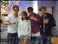5/21(화) 일렉트로보이즈