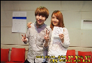 5/21(화) 유승우