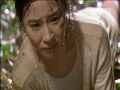 [15회] 미도, 후회의 눈물.."다신 안그럴게요"