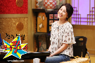 무릎팍 도사 - 서인영