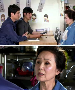 '남자가사랑할때' 정영숙, 함께 도망쳤던 남자-송승헌 연관성에 '흠칫'