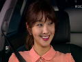 [14회] 선미, 우성 차에서 커플 운동화 발견
