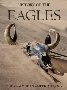 <History Of The Eagles> DVD 당첨자 명단입니다.