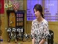 [25회] 서인영 "백지영과의 불화, 말실수로 밉상 됐다"