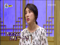 [25회] 서인영 "잠적 이유? 내 이미지에 대한 혼란 탓"