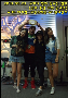 5/23(목) 배기성, 유빈&예은 of 원더걸스