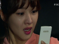 [15회] 선미, 우성 핸드폰 발견.. 불륜 알았다 “오열“