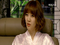 [5회] 강숙, 로라에게 독설 '독사같은 것'