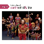 5/23 서른 번째 음반 [Playlist: The Very Best Of Earth, Wind & Fire] / Earth,Wind &Fire