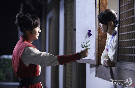 구가의 서(九家의 書)