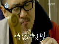 [9회] 데프콘, 감기에 마늘통닭 폭풍흡입 '슬픈 먹방'