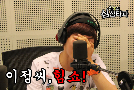 [130524 서프라이즈] ★ 황제성, 히스토리(이정,경일)
