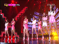 [360회] 나인뮤지스, 화려한 각선미 뽐내며 男心 사냥