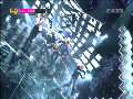 [360회] 샤이니 굿바이 무대, 부상 종현 합류한 '완전체' 감동