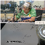 <1인 인기가요>with 은지원, 예원, 배기성