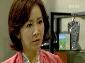 [41회] 춘희, 세윤 훔쳐간 설주에게 불꽃 따귀