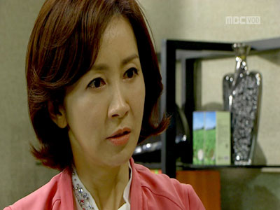[41회] 춘희, 세윤 훔쳐간 설주에게 불꽃 따귀