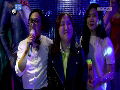 [331회] 하하 노래방, 실연녀 위로하기 위해 광란의 시간 보내! '폭소'