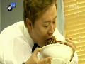 [331회] 준하, 일반인과의 ‘먹방 대결’서 ‘식신’ 위엄 뽐내