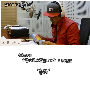 <알아모시겠습니다>with 윤하,은지원