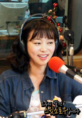 <사랑을 망치다>