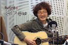 일.수.꾼들 <계란 & 팝송책>