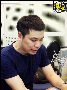 5/25(토) 이대화